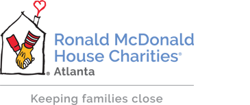 Atlanta Ronald McDonald House Charities