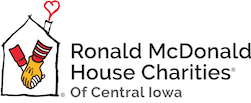 Ronald McDonald House Charities of Central Iowa