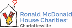 Ronald McDonald House Charities Charlottesville