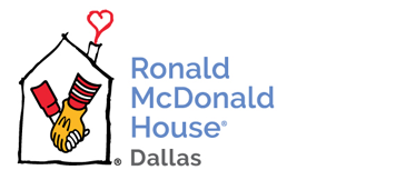 Ronald McDonald House of Dallas