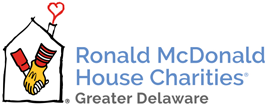 Ronald McDonald House of Delaware