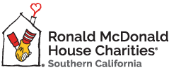Ronald McDonald House Charities of Southern California
