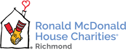 Ronald McDonald House Charities Richmond