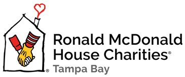 Ronald McDonald House Charities Tampa Bay