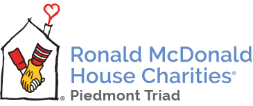Ronald McDonald House Charities of the Piedmont Triad, Inc.