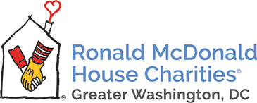 Ronald McDonald House Charities of Greater Washington, DC